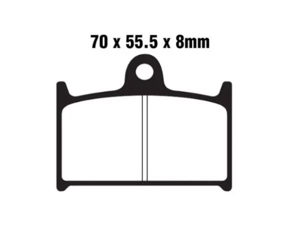 klocki 25