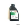 Olej do amortyzatorów JMC Fork oil 10W 0,5L