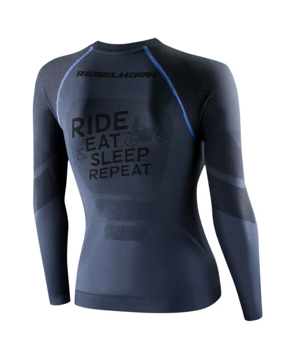 RH JER FREEZE LADY 68 02 1