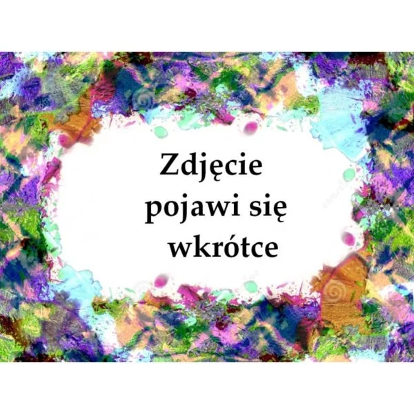 Przerywacz kierunkowskazów 3 piny tuba