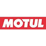 Motul_Logo