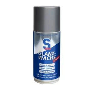 Motul E8 Usuwanie rys Scratch Remover - 4motoshop