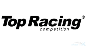 top racing