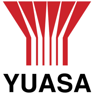 Home 32 yuasa-logo