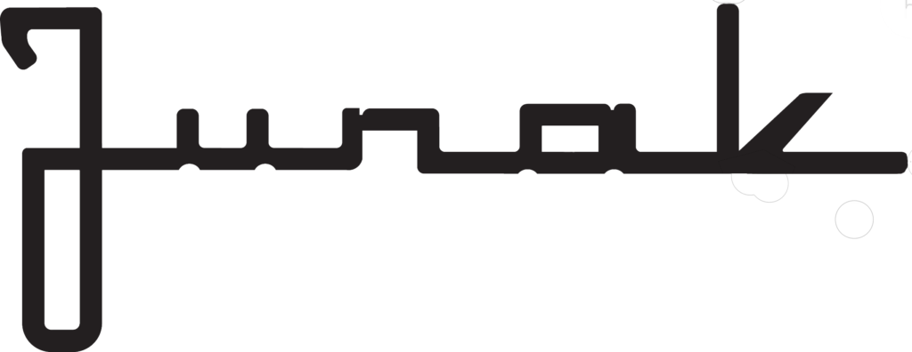 junak logo 1 1