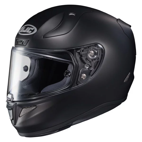 Kask HJC R-PHA-11 Semi flat black