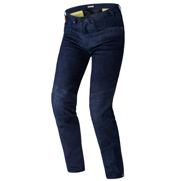 spodnie jeans Rebelhorn Rage