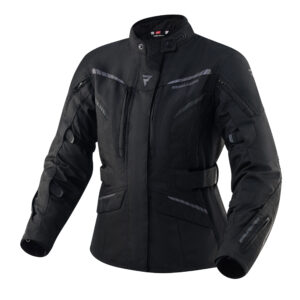 2021 12 10 Powerbike 236