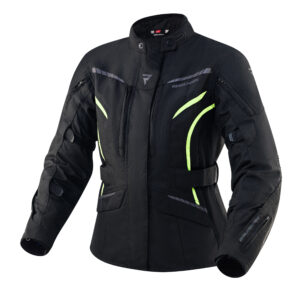 2021 12 10 Powerbike 252