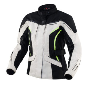 2021 12 10 Powerbike 263