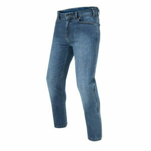 AG0A5262 FULL